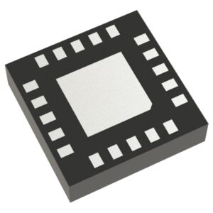 ADRF5301BCCZN-RL
