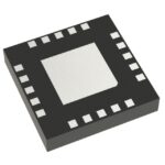 ADRF5347BCCZN ADRF5347BCCZN