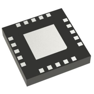 ADRF5347BCCZN-RL