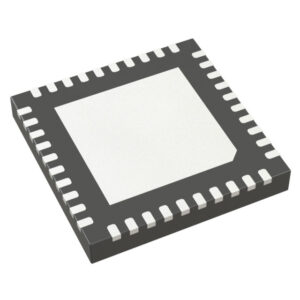 ADRF5519BCPZN-R7