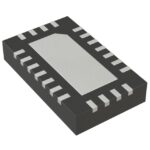 ADRF5534BCPZN-R7