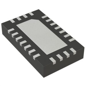 ADRF5532BCPZN-RL