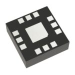 ADRF5714BCCZN