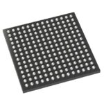 ADRV9002BBCZ