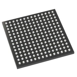 ADRV9004BBCZ