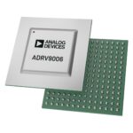 ADRV9006BBCZ