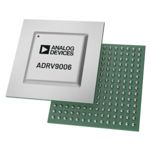 ADRV9006BBCZ