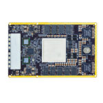 ADRV9009-ZU11EG ADRV9009-ZU11EG