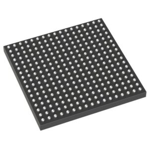 ADRV9026BBCZ-REEL