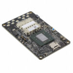 ADRV9361-Z7035 ADRV9361-Z7035