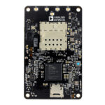 ADRV9364-Z7020 ADRV9364-Z7020