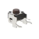 ADTSA62NV ADTSA62NV