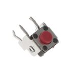 ADTSA62RV ADTSA62RV