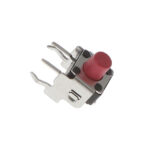 ADTSA63RV ADTSA63RV