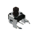 ADTSA648NV ADTSA648NV