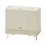ADW1109W ADW1109W