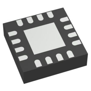 ADXL330KCPZ-RL