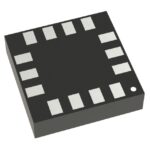 ADXL358BCCZ