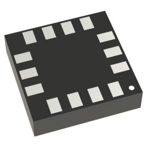 ADXL359BCCZ-RL7
