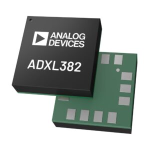ADXL382-2BCCZ-RL