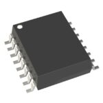 ADXRS453BRGZ