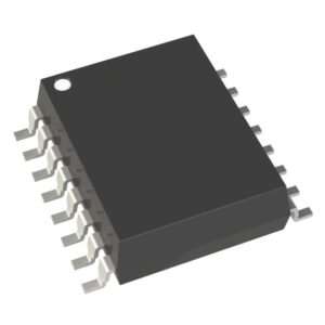 ADXRS453BRGZ