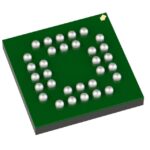 ADXRS646TBGZ-EP