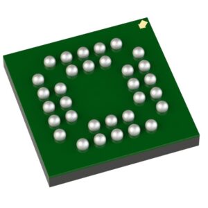 ADXRS646BBGZ-RL