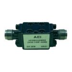 AE10500SSH6605