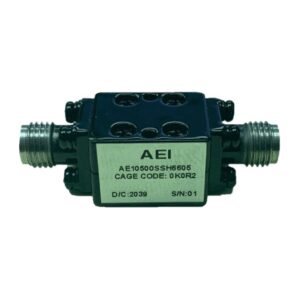 AE10500SSH6605