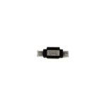 AE11500SSH6610