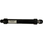 AE1215L9221