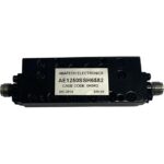 AE1250SSH6582