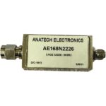 AE168N2226 AE168N2226