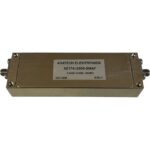 AE174L9206-SMAF AE174L9206-SMAF