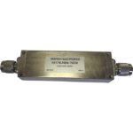 AE174L9206-TNCM AE174L9206-TNCM