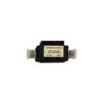 AE17500SSL1061 AE17500SSL1061