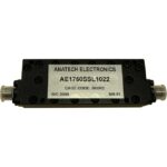 AE1750SSL1022 AE1750SSL1022