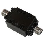 AE18000SSH6577 AE18000SSH6577