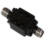 AE18000SSH6580 AE18000SSH6580