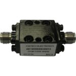 AE18000SSH6615 AE18000SSH6615