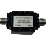 AE18000SSL1062 AE18000SSL1062