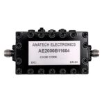 AE2000B11604 AE2000B11604
