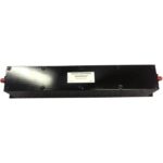 AE2000N2232 AE2000N2232