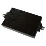 AE2000SSH6549 AE2000SSH6549