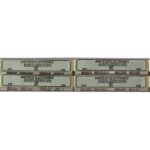 AE2075-2250CD1202