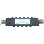 AE23000B11559 AE23000B11559