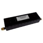 AE2450NS2197 AE2450NS2197