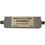 AE250B9668-S