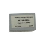 AE250H9884